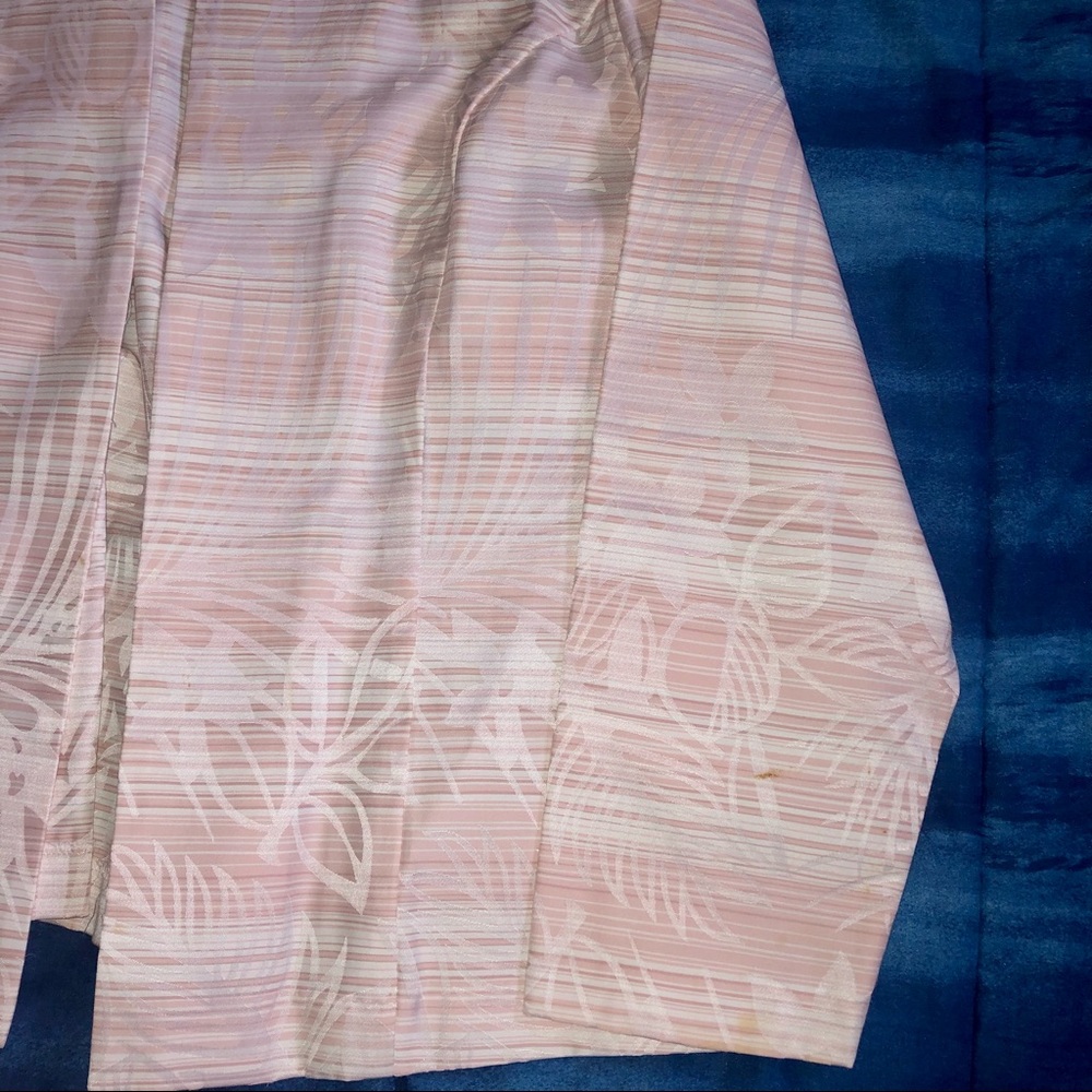 Anthony Richards Jacket Blazer - image 6